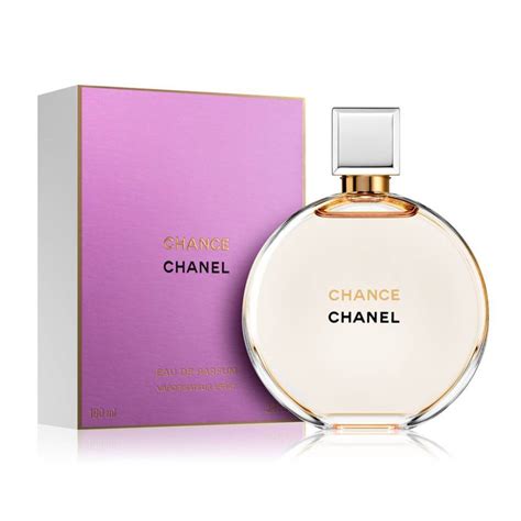 chanel chance 100 ml ici paris|Chanel chance 100ml boots.